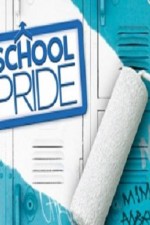 Watch School Pride Zmovie